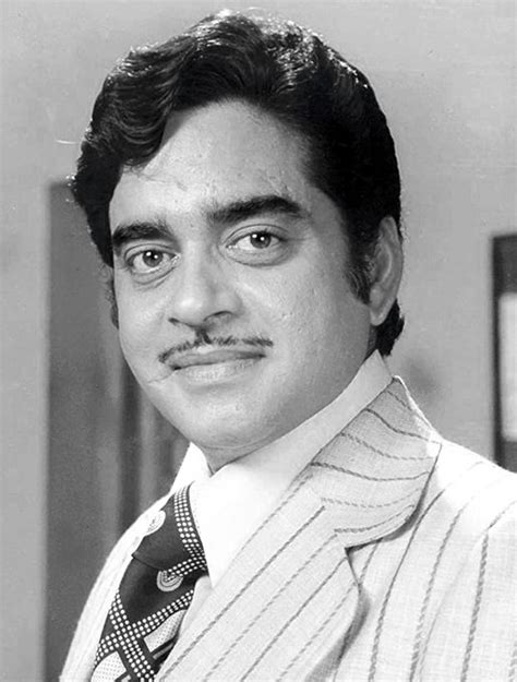 Shatrughan Sinha: राजेश खन्ना की एक 'ना' ने बदली थी शत्रुघन सिन्हा की ...