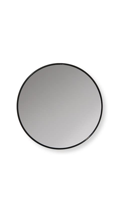 Magnifying Makeup Mirror (x10) - Revlon