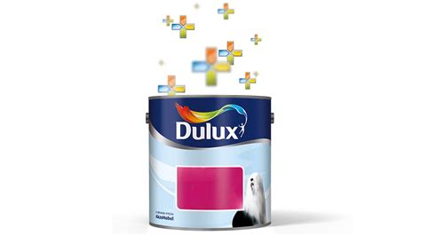 Paint Mixing – A Dulux Paint Mixing Guide | Dulux