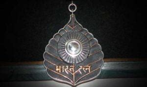 Bharat Ratna Awardees important points for exams - JMC Study Hub