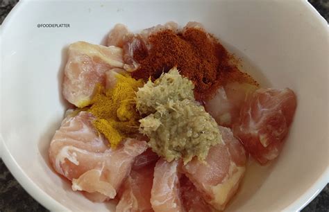 Apollo Fish recipe - Foodie Platter - Recipe world