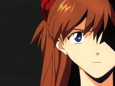 🔥 Free download Asuka Evangelion Wallpaper Asuka Evangelion Desktop Background [1024x768] for ...