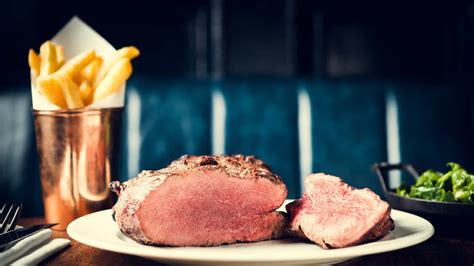 Hawksmoor Knightsbridge, London - Restaurant Reviews, Bookings, Menus ...