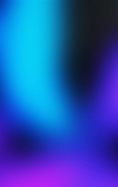 Download wallpaper 840x1336 neon, colors, gradient, blur, colorful ...