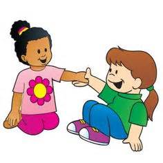 Children Helping Others Clipart | Free download on ClipArtMag