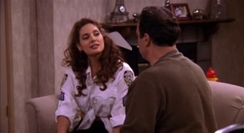 Stefania Fogagnolo | Everybody Loves Raymond | Fandom