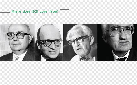 Herbert marcuse max horkheimer theodor m. adorno kritische theorie ...