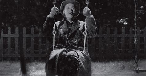 Ikiru Review