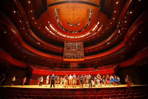 12th Annual New Year’s Day Celebration at the Kimmel Center – Metro ...