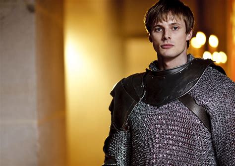 Season 3 - Promotional Photos - Merlin on BBC Photo (15097817) - Fanpop