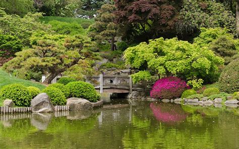 Brooklyn Botanic Garden fights against shadow-casting Crown Heights towers | 6sqft