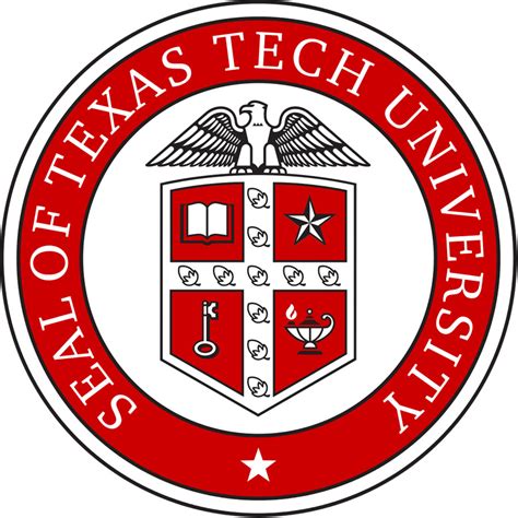 Ttu Logos