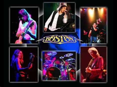 7 best ideas about boston the rock band on Pinterest | Feelings, More ...