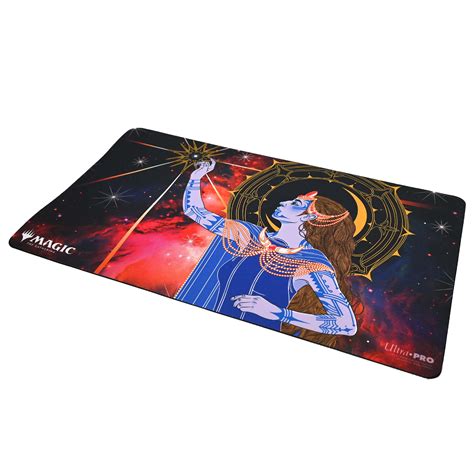 Ultra Pro Playmat Magic the Gathering Mystical Archive Opt - ULPPMM18672 | Southern Hobby Supply