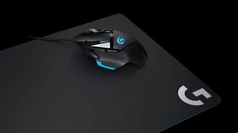 Buy Logitech G240 Cloth Gaming Mouse Pad in Sri Lanka - Best Price at Toyo.lk