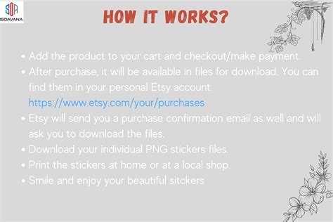 Printable Computer Programmer Stickers Pack PNG Digital - Etsy