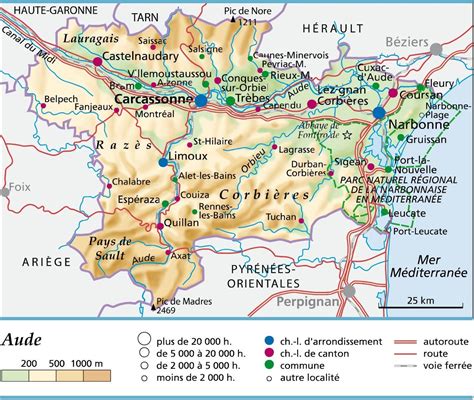 Épinglé sur carte de France ( régions et Départ )