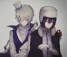 17 Doa -bsd ideas | bongou stray dogs, bungou stray dogs, bungo stray dogs