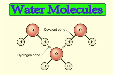 Molecules: What is a molecule's easy definition? || Examples of molecules