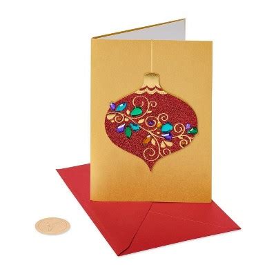 Christmas Cards & Stationery : Target