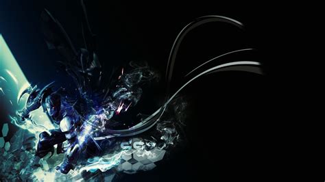 🔥 [57+] Wallpapers Aion | WallpaperSafari