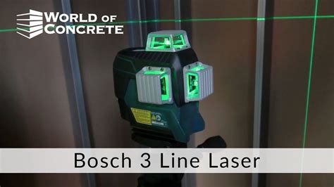 Straight Line Laser Level Sale Factory, Save 65% | jlcatj.gob.mx