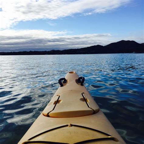 Coles Bay, Tasmania. | Hiking trip, Trip, Tasmania