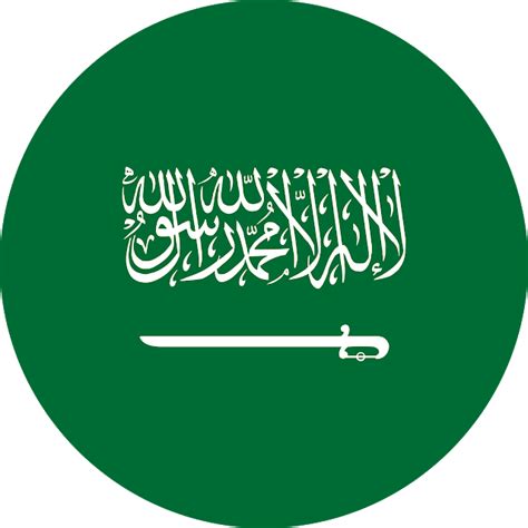 Ksa Saudi Arabia, Saudi Arabia Flag, National Day Saudi, National Flag, Saudi Flag, Digital ...