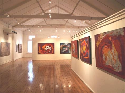 Japingka Gallery, 47 High Street, Fremantle | Art gallery, Aboriginal art, Western australia