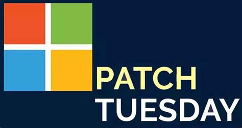 Windows 10 and 11, the January 2023 Patch Tuesday begins, all the details - Archyde