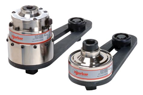 TORQUE TOOL & ACCESSORIES - Sunriseenterprise Bangalore