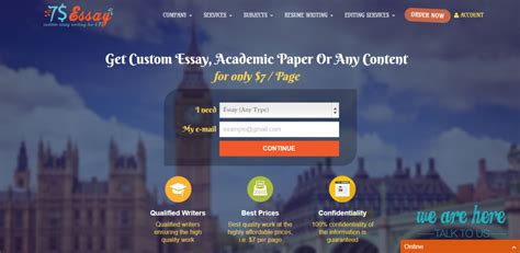 10 Best EssayTyper.com Alternatives for Effortless Essay Writing in 2024