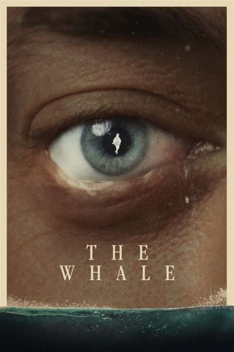 The Whale (2022) | Movie Reviews | Popzara Press