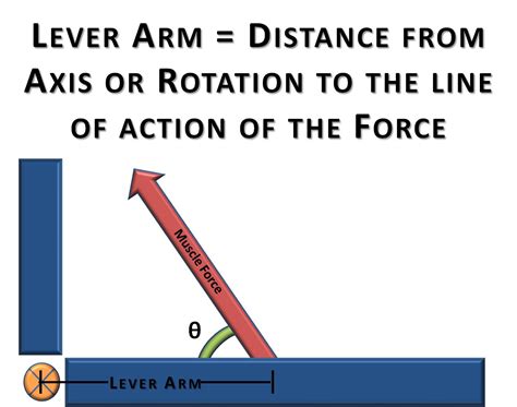 Chapter 11 - costello_caroline_physics