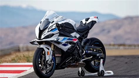 BMW S 1000 RR Wallpapers and Backgrounds