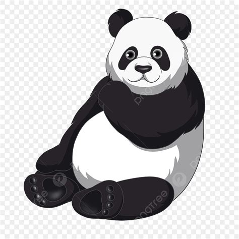 Season Spring Clipart Panda