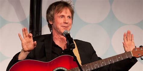 Dana Carvey - Net Worth November 2024, Salary, Age, Siblings, Bio ...