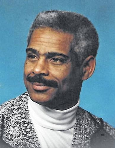 Orville Ferguson Obituary (1941 - 2019) - Portsmouth, OH - The Daily Times