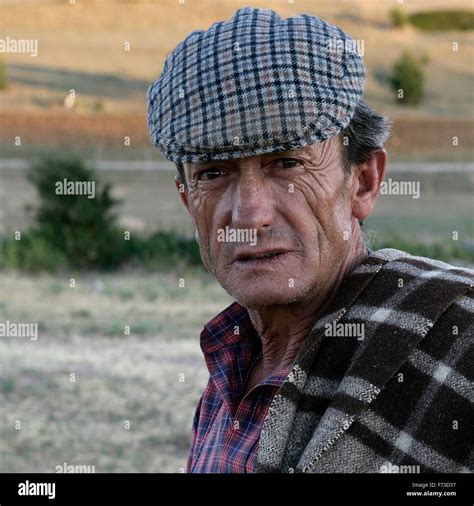 Iberian people hi-res stock photography and images - Alamy