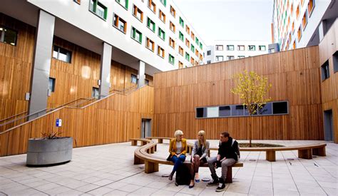 London Metropolitan University ranking | Global, Regional & Subjects Rankings | GoToUniversity