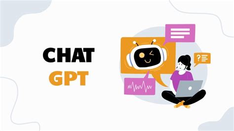 Chat GPT | Google Slides & PowerPoint