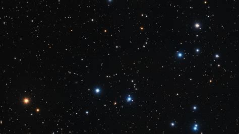 Download wallpaper 1920x1080 coma star cluster, coma berenices ...