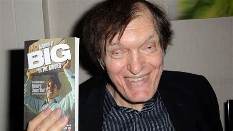 Richard Kiel - Height, Bio, Career, Death, Age, Net Worth