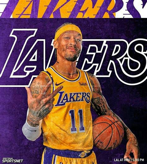 Michael Beasley LAKERCREW Western Conference, Basketball Teams, Los ...