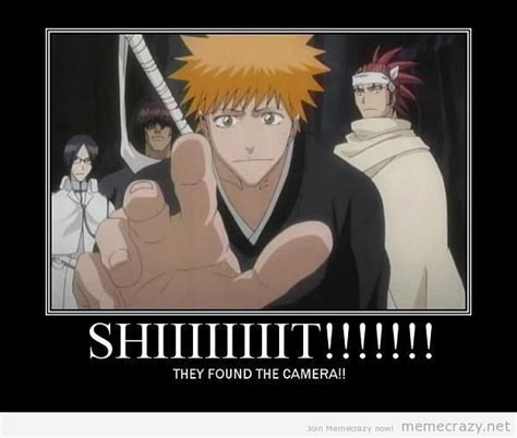 Share 62+ bleach anime memes super hot - in.coedo.com.vn