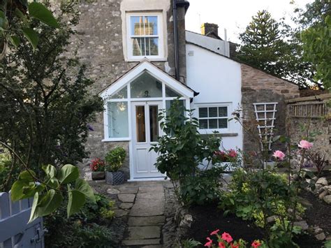 Lilac Cottage - UPDATED 2022 - Holiday Rental in Kirkby Lonsdale - Tripadvisor