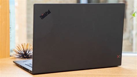 ThinkPad X1 Nano is introduced: specs, price and release date - TechBriefly