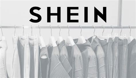 SHEIN Opens 170,000 sq ft. Warehouse and Office in Markham | Toronto Area's York Region