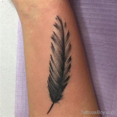 Black Leaf Tattoo | Tattoo Designs, Tattoo Pictures