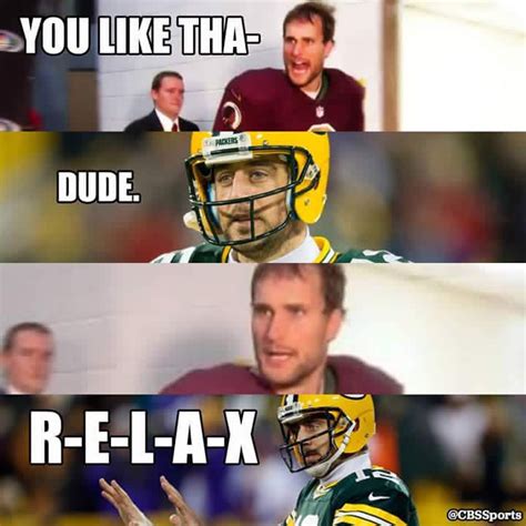 Pin by Rachel Scuderi on cheesehead. | Minnesota vikings humor, Packers baby, Packers memes